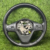 VOLANTE STERZO BMW Serie 2 (F46) (18>)