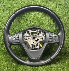 VOLANTE STERZO BMW Serie 2 (F46) (18>)