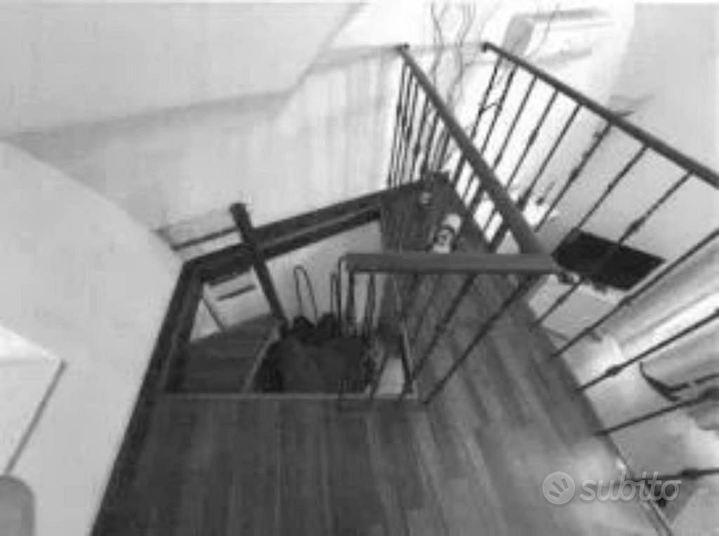 Appartamento – Orta Nova, Foggia - Vista 2