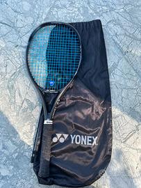 Yonex Ezone 100