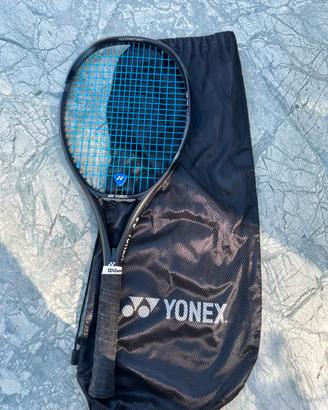 Yonex Ezone 100