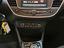Immagine 15