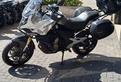 Cf moto 650 mt anno 2023 11000 km VALERIANOMOTO