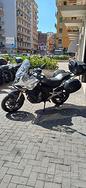 Cf moto 650 mt anno 2023 11000 km VALERIANOMOTO