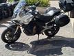 Cf moto 650 mt anno 2023 11000 km VALERIANOMOTO