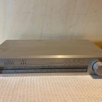 Radio Tuner Sony ST-A30L