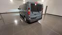 renault-trafic-renault-trafic-passenger-l2h1-passo