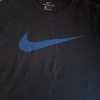T-shirt Nike originale