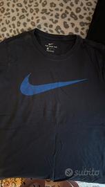T-shirt Nike originale