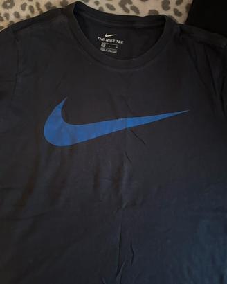 T-shirt Nike originale