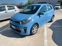 kia-picanto-1-0-12v-ecogpl-5-porte-active