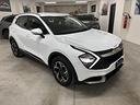 kia-sportage-1-6-crdi-mhev-business
