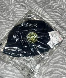Cappello a pescatore manchester city puma uomo
