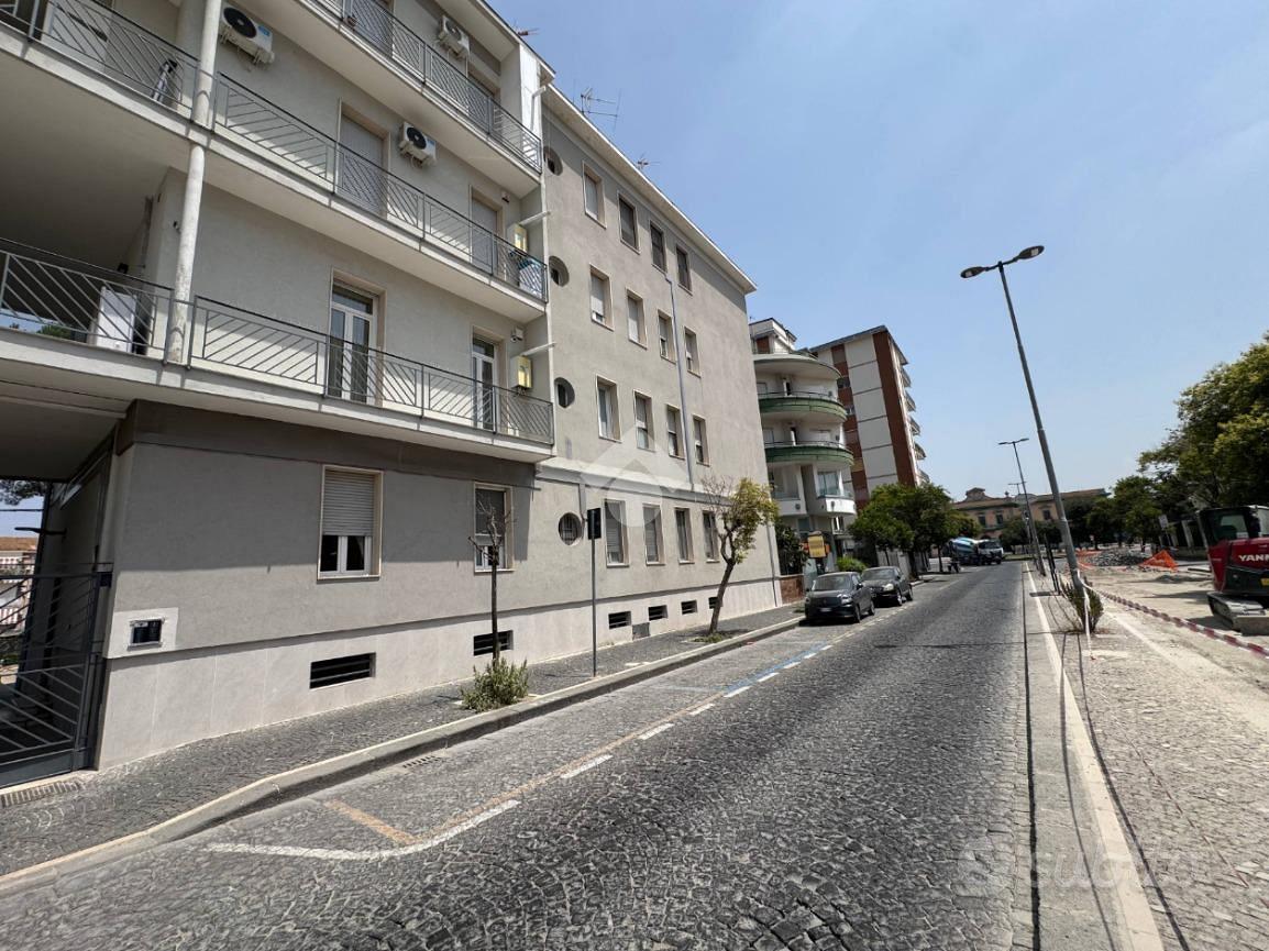 Appartamento – Aversa, Bagno d'Aversa - Vista 2