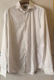 Camicia uomo Sorbino Premium Selection tg L