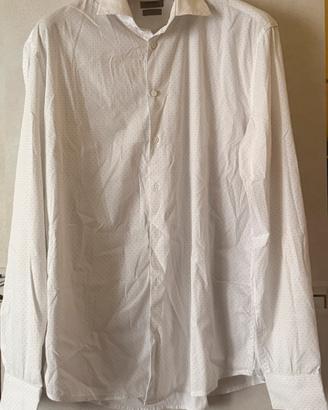 Camicia uomo Sorbino Premium Selection tg L