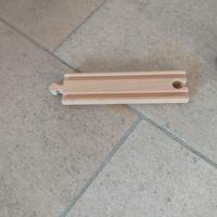 pista per macchinine
