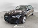 audi-a3-sportback-spb-30-tdi-116-cv-navi-led