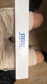 ottica cistoscopia 27005BA 30°