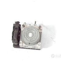 Centralina pompa ABS Mazda CX5 2014