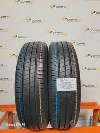 Gomme estiva usate 175/65 17 87H