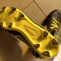 scarpe 35