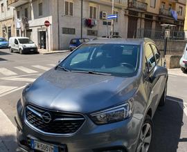 Opel Mokka x 1.6 CDTI 2019, In ottime condi