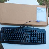Tastiera computer nuova Acer