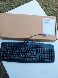 Tastiera computer nuova Acer