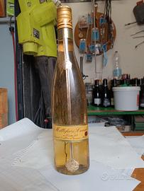 Liquore Millefiori vintage