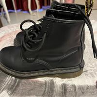 Dr martens