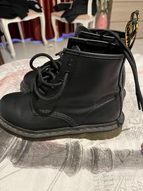 Dr martens