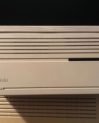 Macintosh IICI