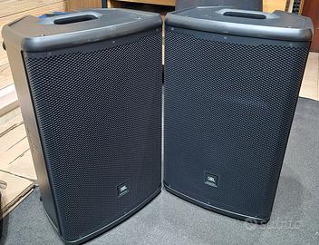 jbl eon 715