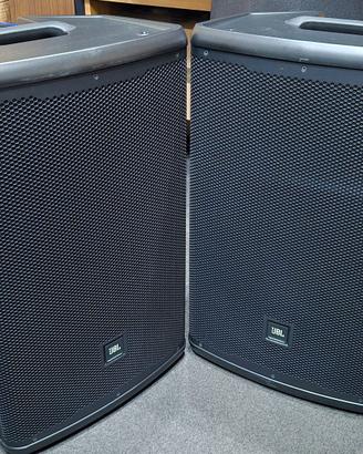 jbl eon 715