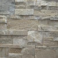 rivestimento decorativo in pietra