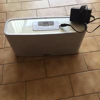 Spiker per MP3 PIONEER
