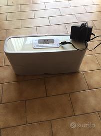 Spiker per MP3 PIONEER