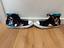 Immagine 3