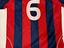 Immagine 4