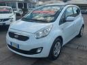 kia-venga-1-4-ecogpl-cool-nuovissima