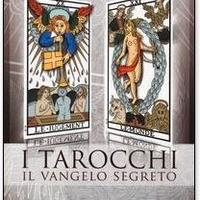 Due libri di Carlo Bozzelli (Tar occhi e I Ching)