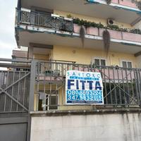 Bari-Ceglie del Campo in Via Rubini libero locale