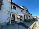 chivasso-attivita-commerciale-pizzeria-d-asporto