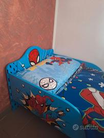 Letto