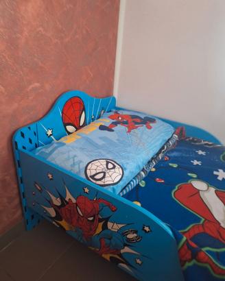 Letto