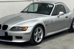 Z3 2.0 6 Cilindri