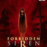 [PS2] Forbidden Siren COMPLETO