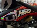 husqvarna-smr-449-motard