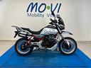 moto-guzzi-v85-tt